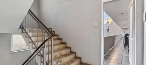 19غرفة بناية في Herford, Germany رقم 91731 18