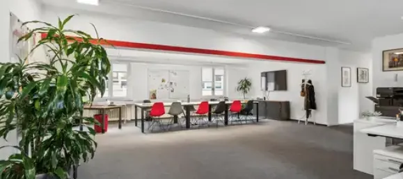 19غرفة بناية في Herford, Germany رقم 91731 14