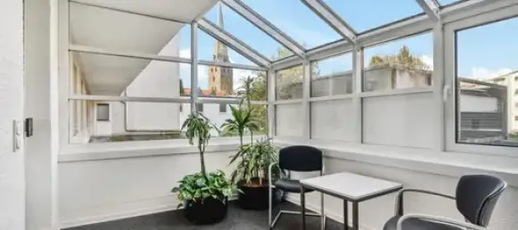 19غرفة بناية في Herford, Germany رقم 91731 16