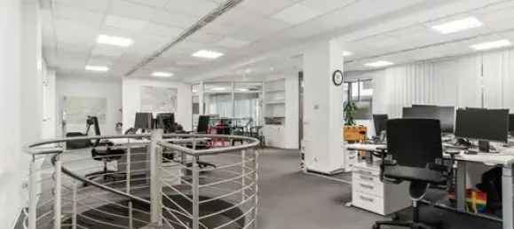 19غرفة بناية في Herford, Germany رقم 91731 13