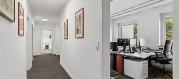 19غرفة بناية في Herford, Germany رقم 91731 15