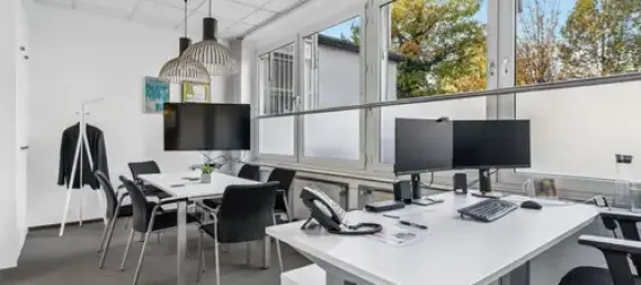 19غرفة بناية في Herford, Germany رقم 91731 17