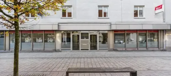 19غرفة بناية في Herford, Germany رقم 91731 4