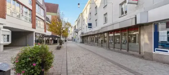 19غرفة بناية في Herford, Germany رقم 91731 2