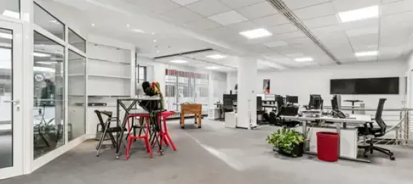 19غرفة بناية في Herford, Germany رقم 91731 12