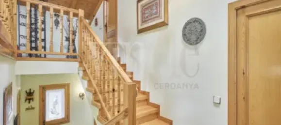 3 غرف نوم منزل في Girona, Spain رقم 173226 13