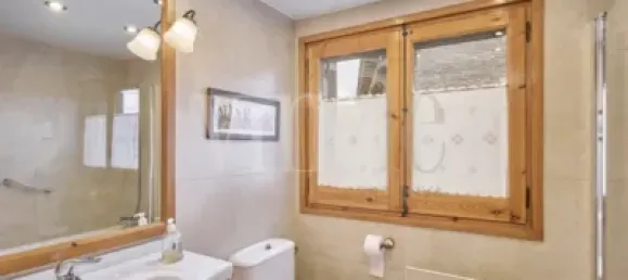 3 غرف نوم منزل في Girona, Spain رقم 173226 18