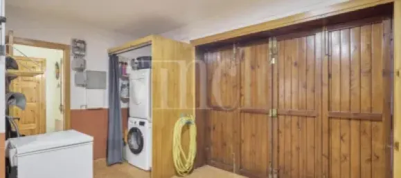 3 غرف نوم منزل في Girona, Spain رقم 173226 25