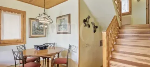 3 غرف نوم منزل في Girona, Spain رقم 173226 8