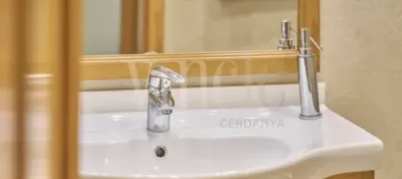 3 غرف نوم منزل في Girona, Spain رقم 173226 9