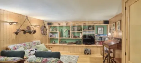 3 غرف نوم منزل في Girona, Spain رقم 173226 11