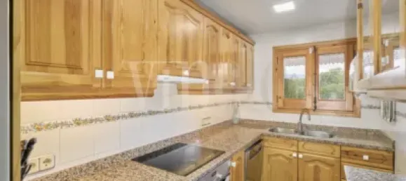 3 غرف نوم منزل في Girona, Spain رقم 173226 7