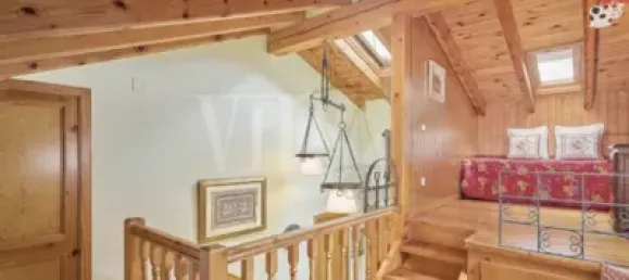 3 غرف نوم منزل في Girona, Spain رقم 173226 22