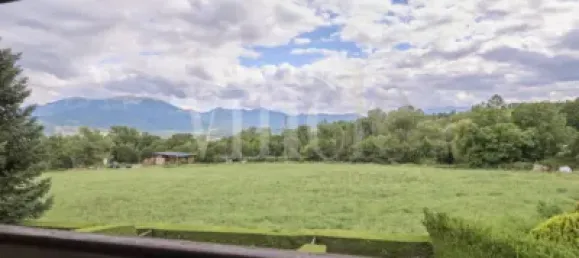 3 غرف نوم منزل في Girona, Spain رقم 173226 17