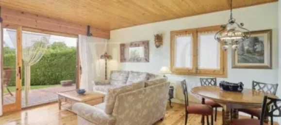 3 غرف نوم منزل في Girona, Spain رقم 173226 6