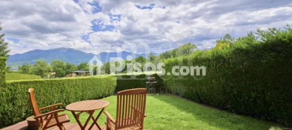 3 غرف نوم منزل في Girona, Spain رقم 173226 27