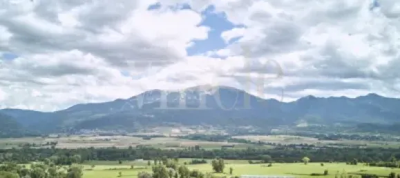 3 غرف نوم منزل في Girona, Spain رقم 173226 26