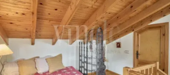 3 غرف نوم منزل في Girona, Spain رقم 173226 23