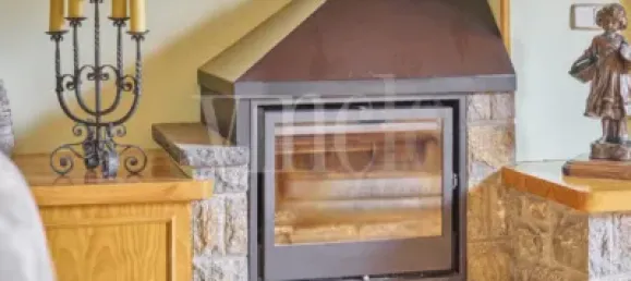 3 غرف نوم منزل في Girona, Spain رقم 173226 5