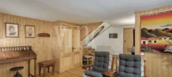 3 غرف نوم منزل في Girona, Spain رقم 173226 12