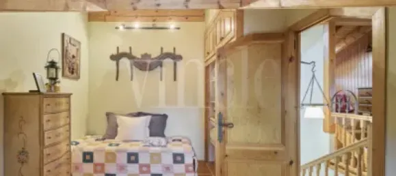 3 غرف نوم منزل في Girona, Spain رقم 173226 20