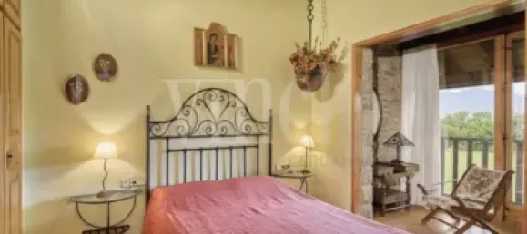 3 غرف نوم منزل في Girona, Spain رقم 173226 15