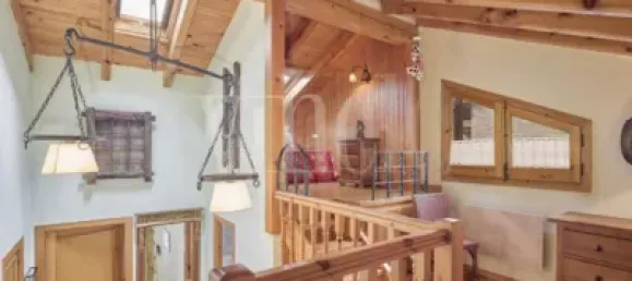 3 غرف نوم منزل في Girona, Spain رقم 173226 21