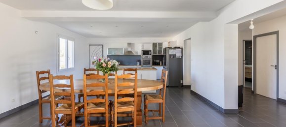 5 bedrooms House in Charente, France No. 328847 9