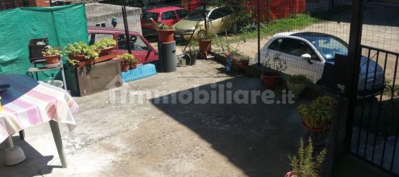 2 bedrooms House in Front, Italy No. 55477 2