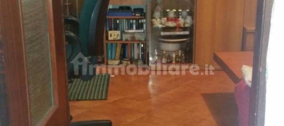 2 bedrooms House in Front, Italy No. 55477 9