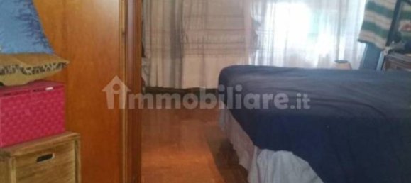 2 bedrooms House in Front, Italy No. 55477 10