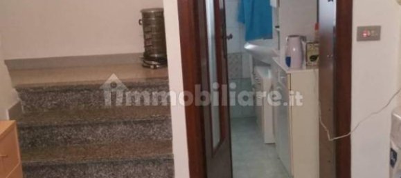 2 bedrooms House in Front, Italy No. 55477 7