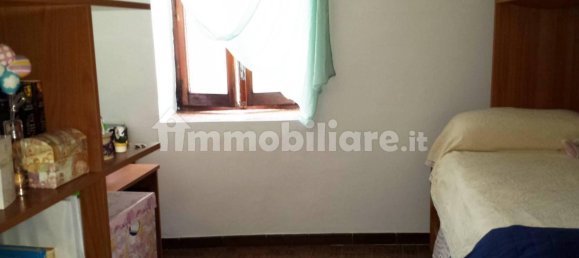 2 bedrooms House in Front, Italy No. 55477 8