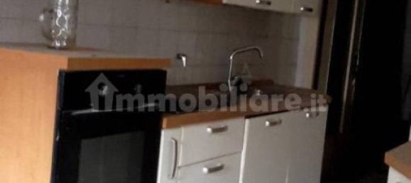 2 bedrooms House in Front, Italy No. 55477 5