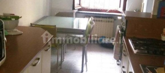 2 bedrooms House in Front, Italy No. 55477 6