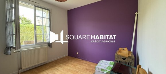 Casa T3 em Bressuire, France N.º 357398 10