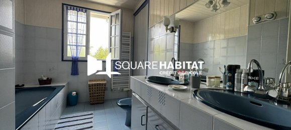 Casa T3 em Bressuire, France N.º 357398 8