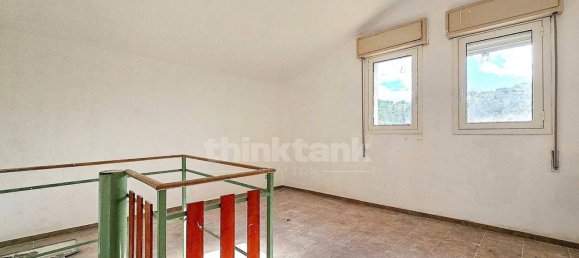 6-salle Villa à Ragusa, Italy No. 119515 23