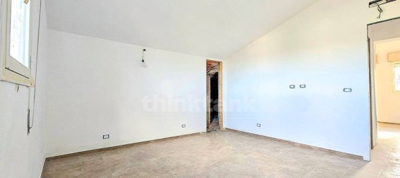 6-salle Villa à Ragusa, Italy No. 119515 18