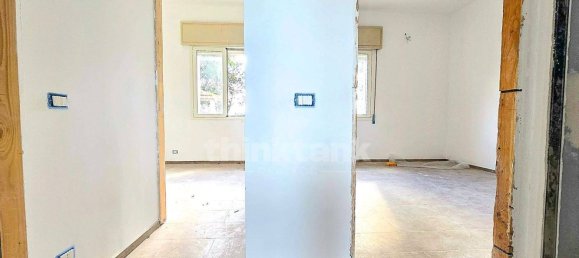 6-salle Villa à Ragusa, Italy No. 119515 17