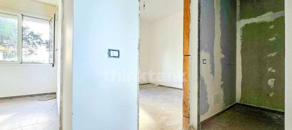 6-salle Villa à Ragusa, Italy No. 119515 15