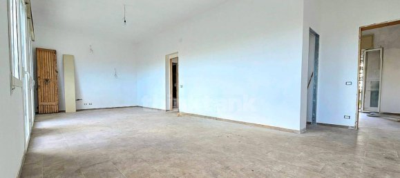 6-salle Villa à Ragusa, Italy No. 119515 11