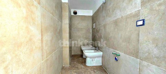 6-salle Villa à Ragusa, Italy No. 119515 20