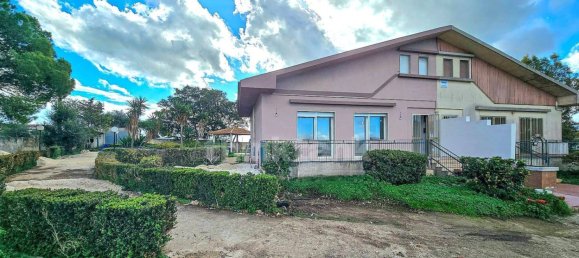 6-salle Villa à Ragusa, Italy No. 119515 2