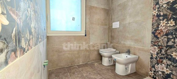 6-salle Villa à Ragusa, Italy No. 119515 14