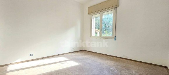 6-salle Villa à Ragusa, Italy No. 119515 26