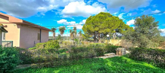 6-salle Villa à Ragusa, Italy No. 119515 3