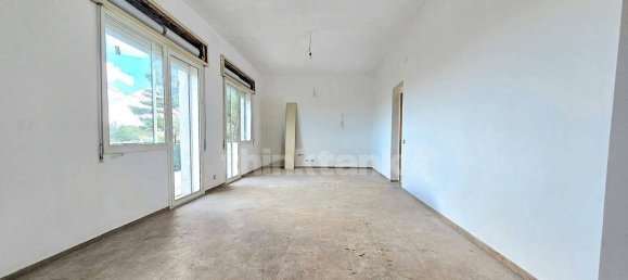 6-salle Villa à Ragusa, Italy No. 119515 12