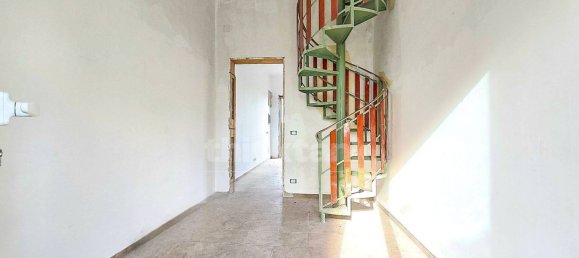 6-salle Villa à Ragusa, Italy No. 119515 21