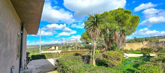 6-salle Villa à Ragusa, Italy No. 119515 7